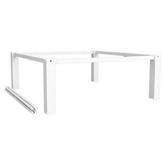 Maxtrix Top Tent Frame Only - Kids Haven